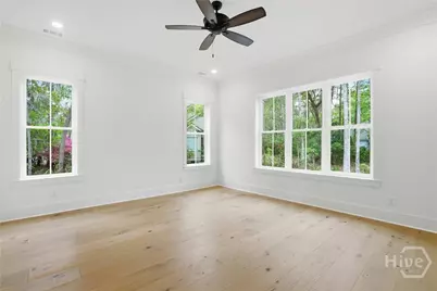 6 Fiddler Crab Lane, Savannah, GA 31411 - Photo 8