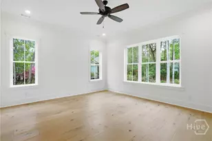 6 Fiddler Crab Ln, Savannah, GA 31411 - Photo 8