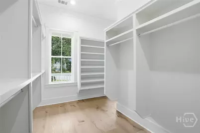 6 Fiddler Crab Lane, Savannah, GA 31411 - Photo 10