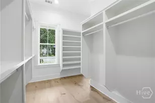 6 Fiddler Crab Ln, Savannah, GA 31411 - Photo 10