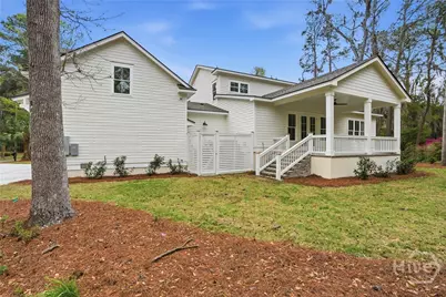 6 Fiddler Crab Lane, Savannah, GA 31411 - Photo 20