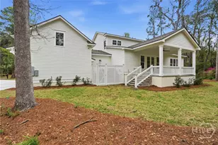 6 Fiddler Crab Ln, Savannah, GA 31411 - Photo 20