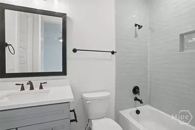6 Fiddler Crab Lane, Savannah, GA 31411 - Photo 12