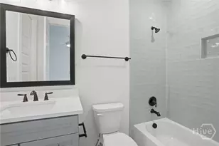 6 Fiddler Crab Ln, Savannah, GA 31411 - Photo 12