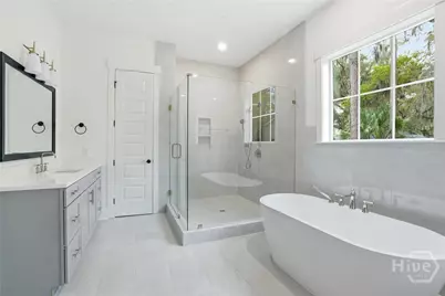 6 Fiddler Crab Lane, Savannah, GA 31411 - Photo 14