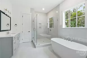 6 Fiddler Crab Ln, Savannah, GA 31411 - Photo 14