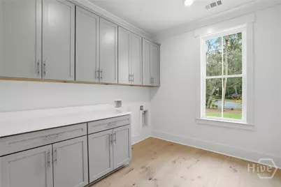 6 Fiddler Crab Lane, Savannah, GA 31411 - Photo 16