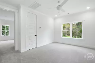 6 Fiddler Crab Lane, Savannah, GA 31411 - Photo 6