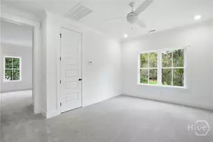 6 Fiddler Crab Ln, Savannah, GA 31411 - Photo 6