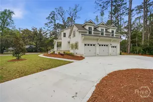 6 Fiddler Crab Ln, Savannah, GA 31411 - Photo 2