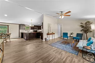 180 Lucious Dr, Pembroke, GA 31321 - Photo 2