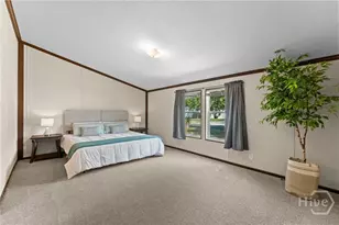180 Lucious Dr, Pembroke, GA 31321 - Photo 4