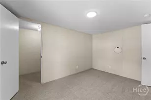 180 Lucious Dr, Pembroke, GA 31321 - Photo 30