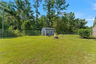 180 Lucious Dr, Pembroke, GA 31321 - Photo 44