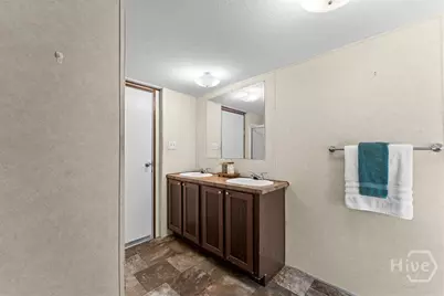 180 Lucious Drive, Pembroke, GA 31321 - Photo 18