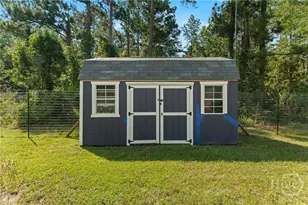 180 Lucious Dr, Pembroke, GA 31321 - Photo 42