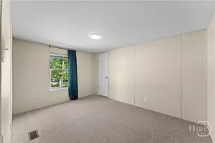 180 Lucious Dr, Pembroke, GA 31321 - Photo 24