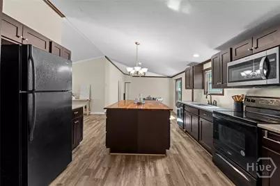 180 Lucious Drive, Pembroke, GA 31321 - Photo 14