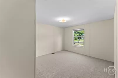 180 Lucious Drive, Pembroke, GA 31321 - Photo 32