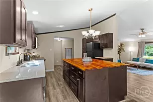 180 Lucious Dr, Pembroke, GA 31321 - Photo 12