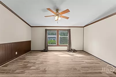 180 Lucious Drive, Pembroke, GA 31321 - Photo 22