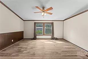180 Lucious Dr, Pembroke, GA 31321 - Photo 22