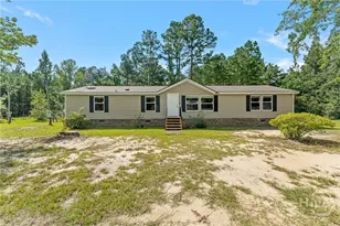 180 Lucious Dr, Pembroke, GA 31321 - Photo 6