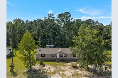 180 Lucious Drive, Pembroke, GA 31321 - Photo 36