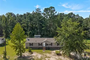 180 Lucious Dr, Pembroke, GA 31321 - Photo 36