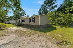 180 Lucious Dr, Pembroke, GA 31321 - Photo 34