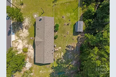 180 Lucious Drive, Pembroke, GA 31321 - Photo 38
