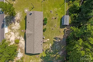 180 Lucious Dr, Pembroke, GA 31321 - Photo 38