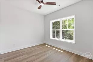 1113 Laurel Ave, Tybee Island, GA 31328 - Photo 42