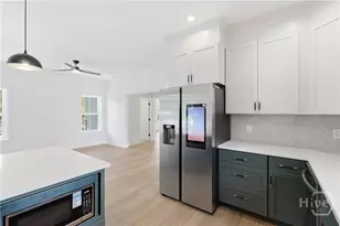 1113 Laurel Ave, Tybee Island, GA 31328 - Photo 14