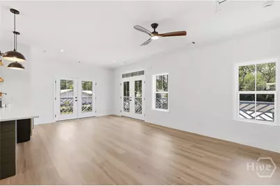 1113 Laurel Avenue, Tybee Island, GA 31328 - Photo 20
