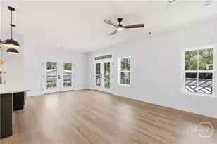 1113 Laurel Ave, Tybee Island, GA 31328 - Photo 20
