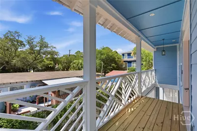 1113 Laurel Avenue, Tybee Island, GA 31328 - Photo 30