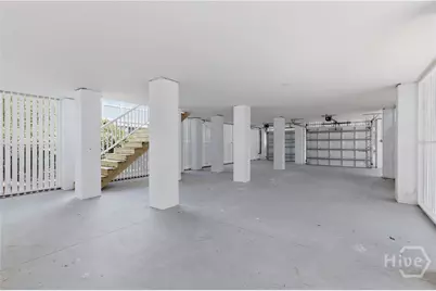 1113 Laurel Avenue, Tybee Island, GA 31328 - Photo 34