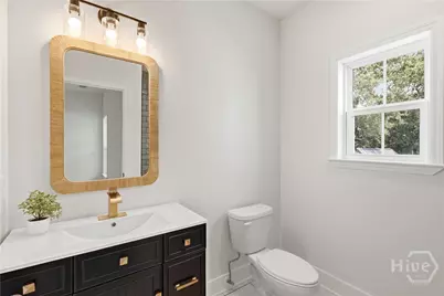 1113 Laurel Avenue, Tybee Island, GA 31328 - Photo 36