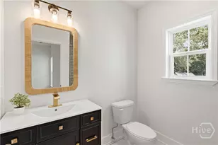1113 Laurel Ave, Tybee Island, GA 31328 - Photo 36