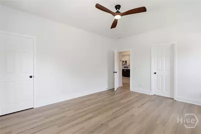 1113 Laurel Avenue, Tybee Island, GA 31328 - Photo 22