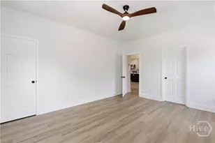 1113 Laurel Ave, Tybee Island, GA 31328 - Photo 22