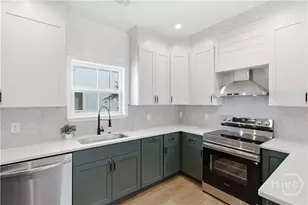 1113 Laurel Ave, Tybee Island, GA 31328 - Photo 12
