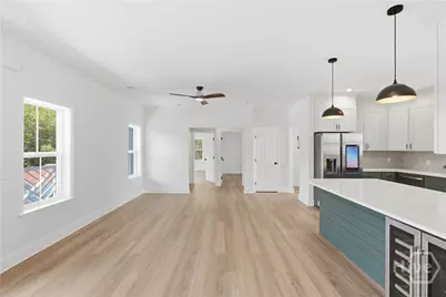 1113 Laurel Avenue, Tybee Island, GA 31328 - Photo 26