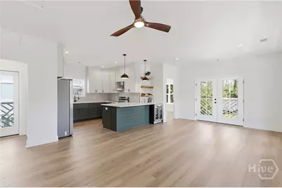 1113 Laurel Avenue, Tybee Island, GA 31328 - Photo 8