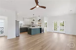1113 Laurel Ave, Tybee Island, GA 31328 - Photo 8