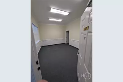 37 W. Fairmont Avenue #207, Savannah, GA 31406 - Photo 1