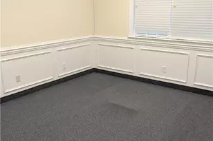 37 W Fairmont Ave, Savannah, GA 31406 - Photo 2