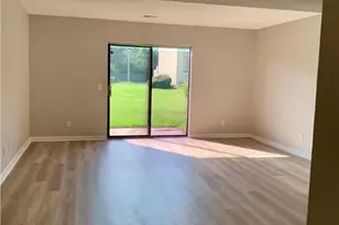 901 Olmstead Dr, Hinesville, GA 31313 - Photo 4