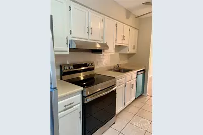 901 Olmstead Drive, Hinesville, GA 31313 - Photo 8